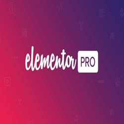 Elementor Pro v3.29.0 - Elementor pro plugin free download